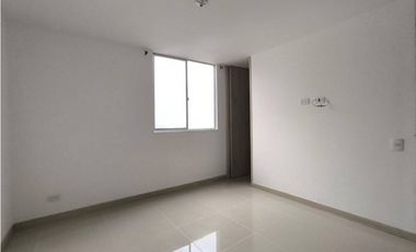 APARTAMENTO EN ARRIENDO SECTOR ANCO SUR - SABANETA