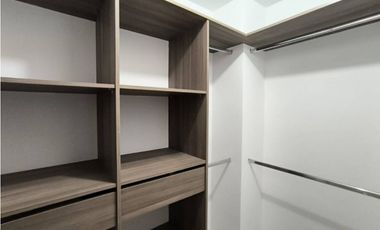 APARTAMENTO EN ARRIENDO SECTOR ANCO SUR - SABANETA