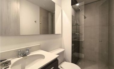 APARTAMENTO EN ARRIENDO SECTOR ANCO SUR - SABANETA