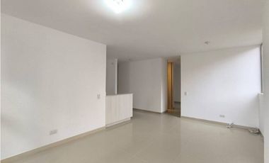 APARTAMENTO EN ARRIENDO SECTOR ANCO SUR - SABANETA