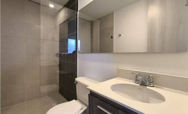 APARTAMENTO EN ARRIENDO SECTOR ANCO SUR - SABANETA