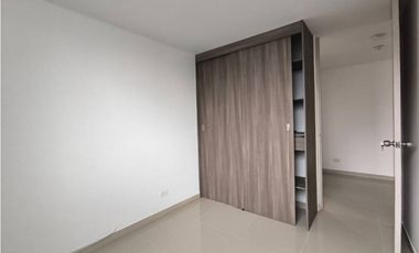 APARTAMENTO EN ARRIENDO SECTOR ANCO SUR - SABANETA