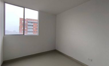 APARTAMENTO EN ARRIENDO SECTOR ANCO SUR - SABANETA