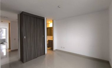 APARTAMENTO EN ARRIENDO SECTOR ANCO SUR - SABANETA