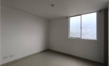 APARTAMENTO EN ARRIENDO SECTOR ANCO SUR - SABANETA