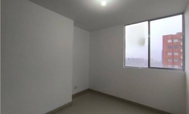 APARTAMENTO EN ARRIENDO SECTOR ANCO SUR - SABANETA