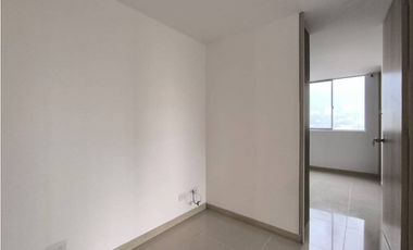 APARTAMENTO EN ARRIENDO SECTOR ANCO SUR - SABANETA