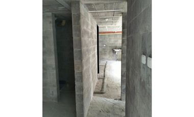 Venta Apartamento GUADUALES DE OTÚN - Dosquebradas Risaralda