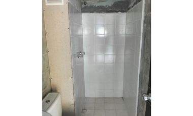 Venta Apartamento GUADUALES DE OTÚN - Dosquebradas Risaralda