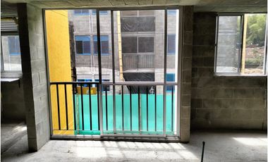 Venta Apartamento GUADUALES DE OTÚN - Dosquebradas Risaralda