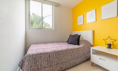 Venta Apartamento GUADUALES DE OTÚN - Dosquebradas Risaralda
