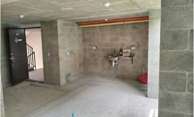 Venta Apartamento GUADUALES DE OTÚN - Dosquebradas Risaralda