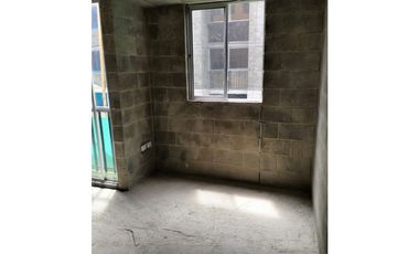 Venta Apartamento GUADUALES DE OTÚN - Dosquebradas Risaralda