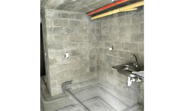 Venta Apartamento GUADUALES DE OTÚN - Dosquebradas Risaralda