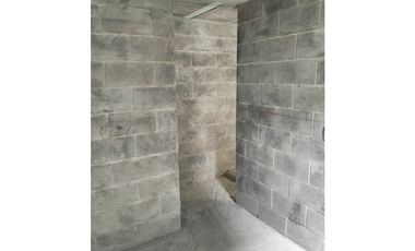 Venta Apartamento GUADUALES DE OTÚN - Dosquebradas Risaralda