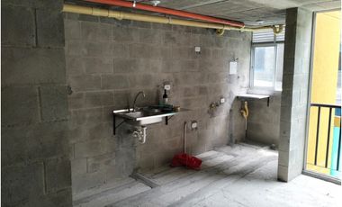 Venta Apartamento GUADUALES DE OTÚN - Dosquebradas Risaralda