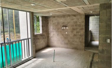 Venta Apartamento GUADUALES DE OTÚN - Dosquebradas Risaralda