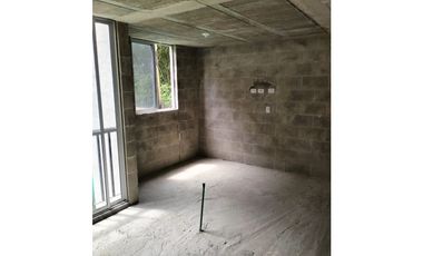 Venta Apartamento GUADUALES DE OTÚN - Dosquebradas Risaralda