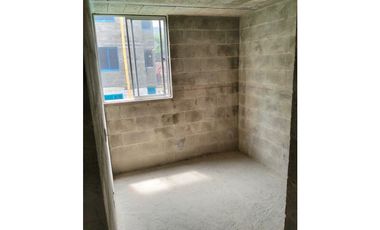 Venta Apartamento GUADUALES DE OTÚN - Dosquebradas Risaralda