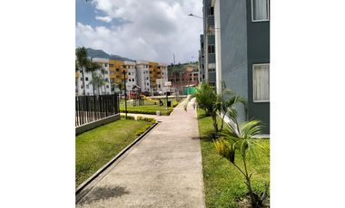 Venta Apartamento GUADUALES DE OTÚN - Dosquebradas Risaralda