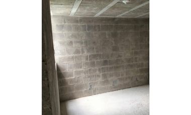 Venta Apartamento GUADUALES DE OTÚN - Dosquebradas Risaralda