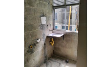 Venta Apartamento GUADUALES DE OTÚN - Dosquebradas Risaralda