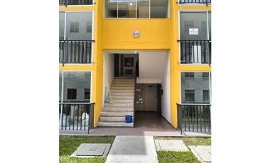 Venta Apartamento GUADUALES DE OTÚN - Dosquebradas Risaralda