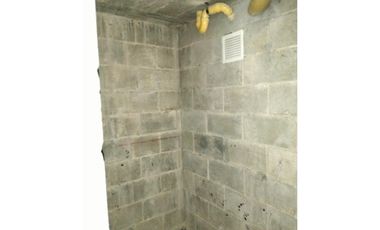 Venta Apartamento GUADUALES DE OTÚN - Dosquebradas Risaralda