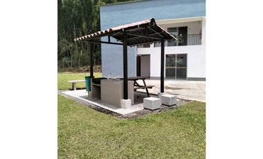 Venta Apartamento GUADUALES DE OTÚN - Dosquebradas Risaralda
