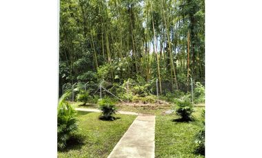 Venta Apartamento GUADUALES DE OTÚN - Dosquebradas Risaralda