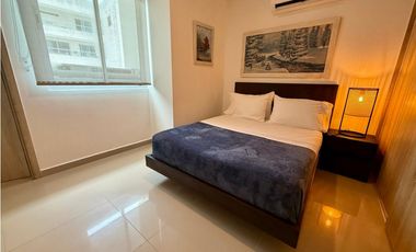 SE VENDE APARTAENTO EN MARBELLA - MONTU