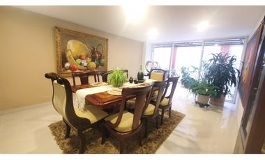 Casa en Arriendo en el sector del Poblado