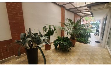 Casa en Arriendo en el sector del Poblado