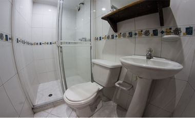 VENTA CASA PRADO CENTRO 