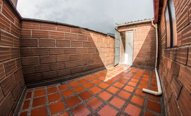 VENTA CASA PRADO CENTRO 