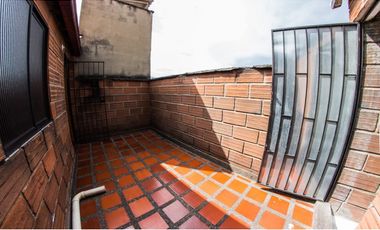 VENTA CASA PRADO CENTRO 