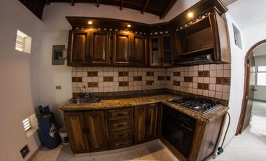 VENTA CASA PRADO CENTRO 