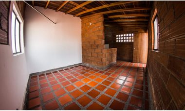 VENTA CASA PRADO CENTRO 