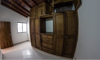 VENTA CASA PRADO CENTRO 