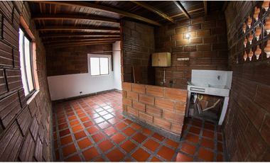 VENTA CASA PRADO CENTRO 