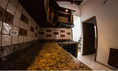 VENTA CASA PRADO CENTRO 