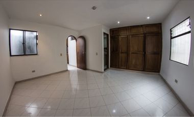 VENTA CASA PRADO CENTRO 