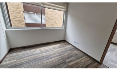 Vendemos hermosa casa en chía !!