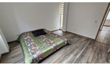 Vendemos hermosa casa en chía !!