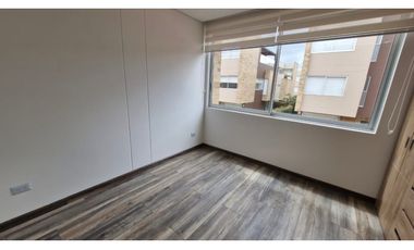 Vendemos hermosa casa en chía !!