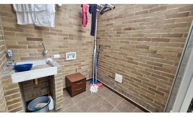 Vendemos hermosa casa en chía !!