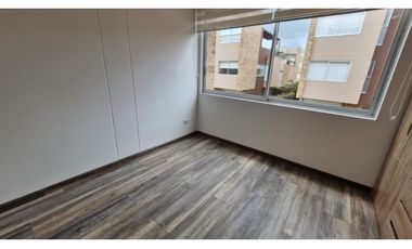 Vendemos hermosa casa en chía !!