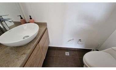 Vendemos hermosa casa en chía !!