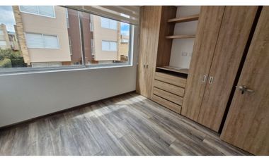 Vendemos hermosa casa en chía !!