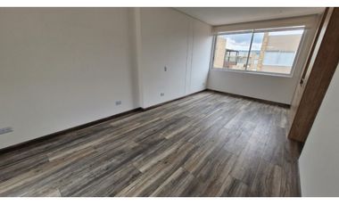 Vendemos hermosa casa en chía !!